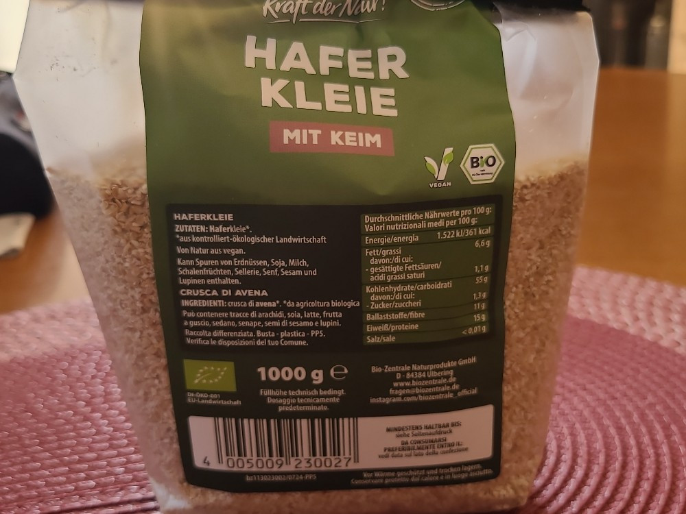 Hochgeladen von: Klaus_64