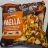 Paella von NiPa | Hochgeladen von: NiPa
