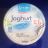 Magermilchjoghurt mild 0,1%, natur | Hochgeladen von: xmellixx