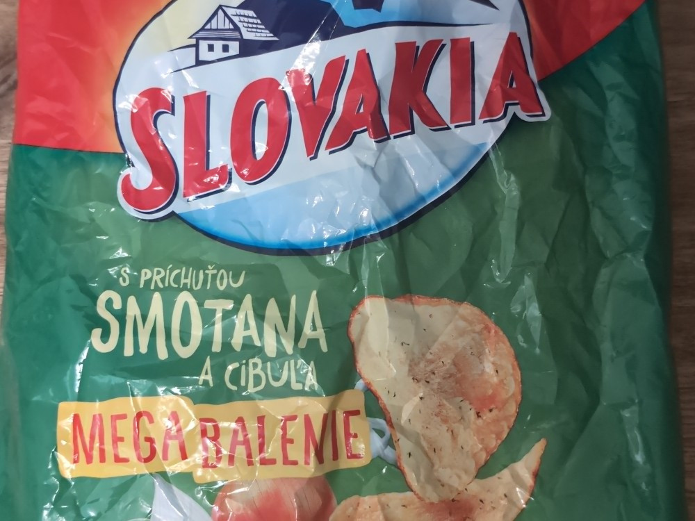 Hochgeladen von: Matt.Showdown