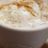 Starbucks Toffee Nut Latte Grande mit Sahne von superturbo13378 | Hochgeladen von: superturbo13378