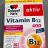 Vitamin B12 400 von brigittedirscherl | Hochgeladen von: brigittedirscherl