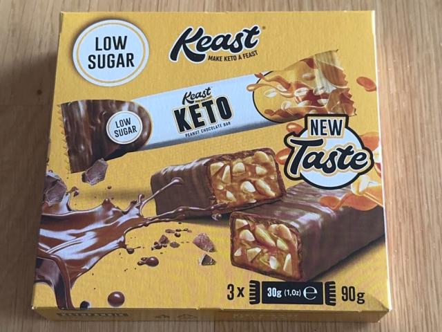 Hochgeladen von: MrCSone Hochgeladen von: MrCSone