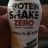 protein shake zero, vanille von tim9501 | Hochgeladen von: tim9501