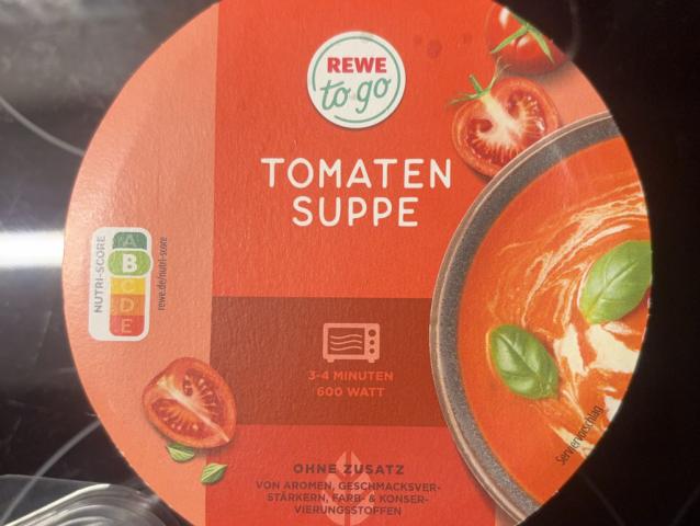 Hochgeladen von: sofi Hochgeladen von: sofi