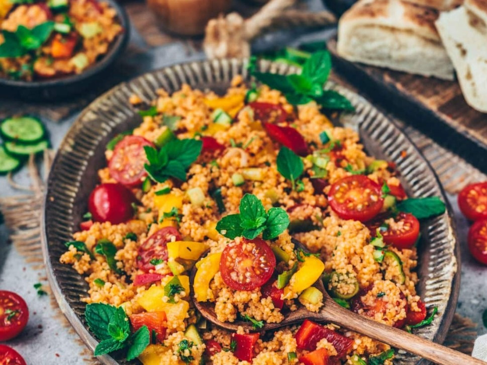 Hochgeladen von: nora.bues@gmail.com