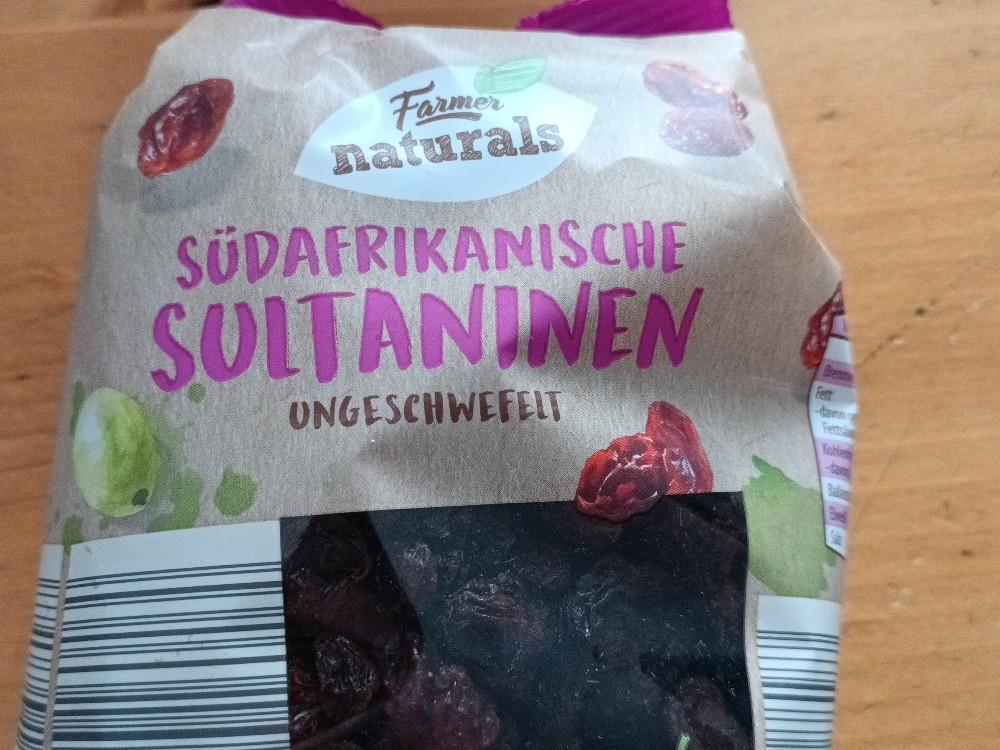 Hochgeladen von: Mumbi