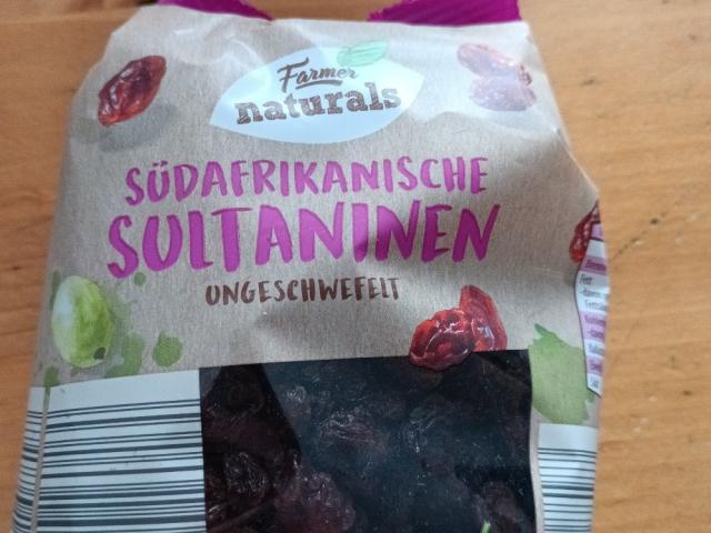 Hochgeladen von: Mumbi