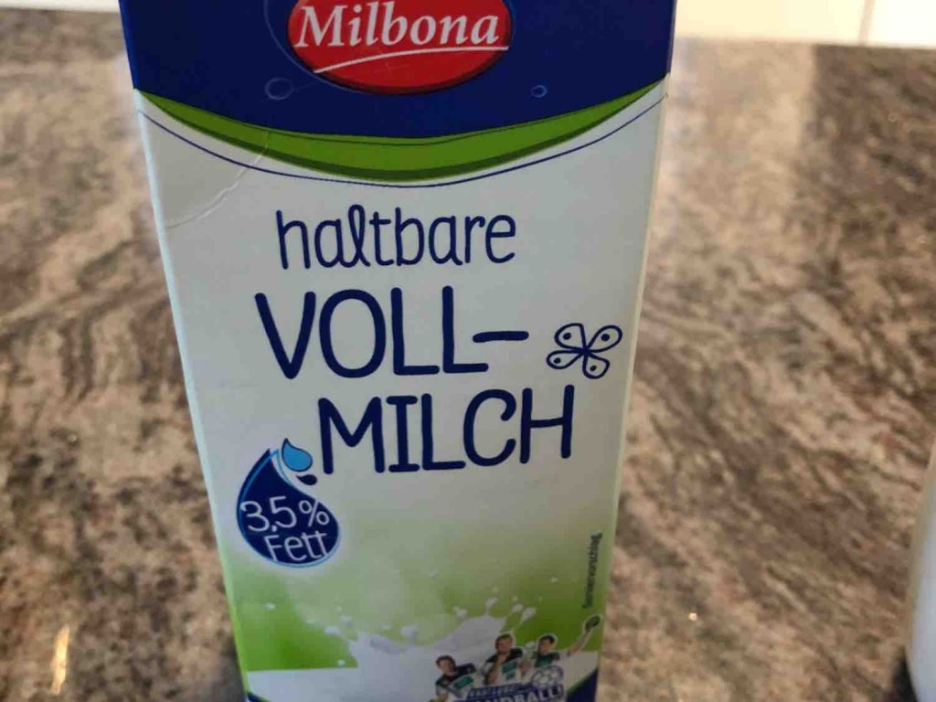 Milch von 4lboo | Hochgeladen von: 4lboo