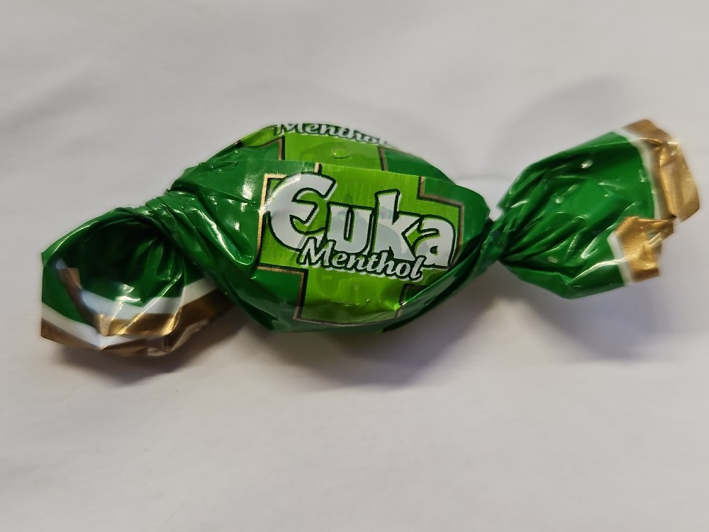 Hochgeladen von: koechin Hochgeladen von: koechin