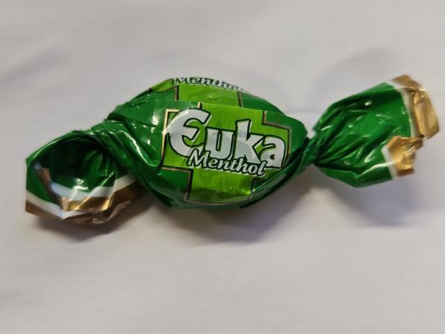 Hochgeladen von: koechin Hochgeladen von: koechin