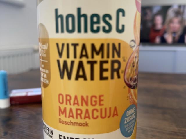 Vitamin water by Mariiach | Uploaded by: Mariiach Vitamin water by Mariiach | Uploaded by: Mariiach
