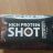 high protein shot chocolate by anav02 | Hochgeladen von: anav02