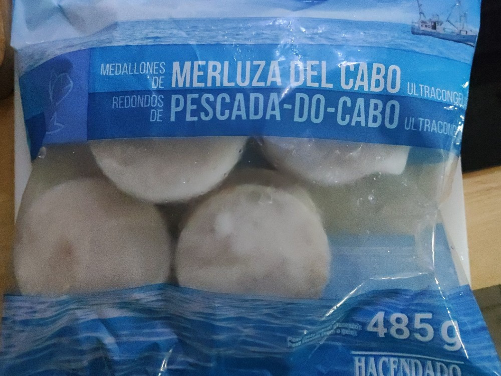 filete de merluza von cop | Hochgeladen von: cop filete de merluza von cop | Hochgeladen von: cop