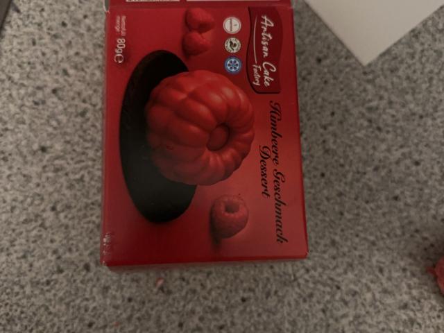 Hochgeladen von: lea02032004