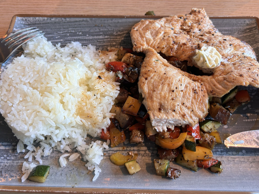 Hochgeladen von: slehecka