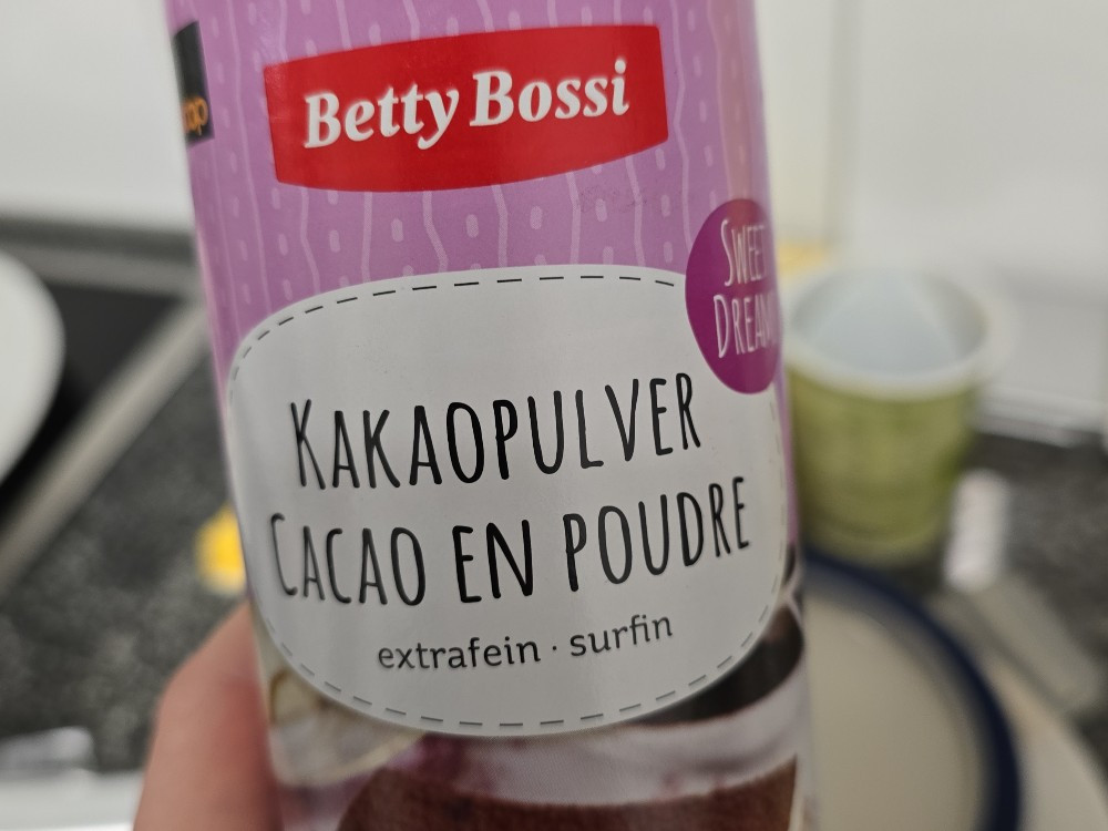 Hochgeladen von: Sabrina Capo