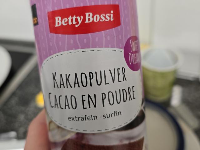 Hochgeladen von: Sabrina Capo Hochgeladen von: Sabrina Capo