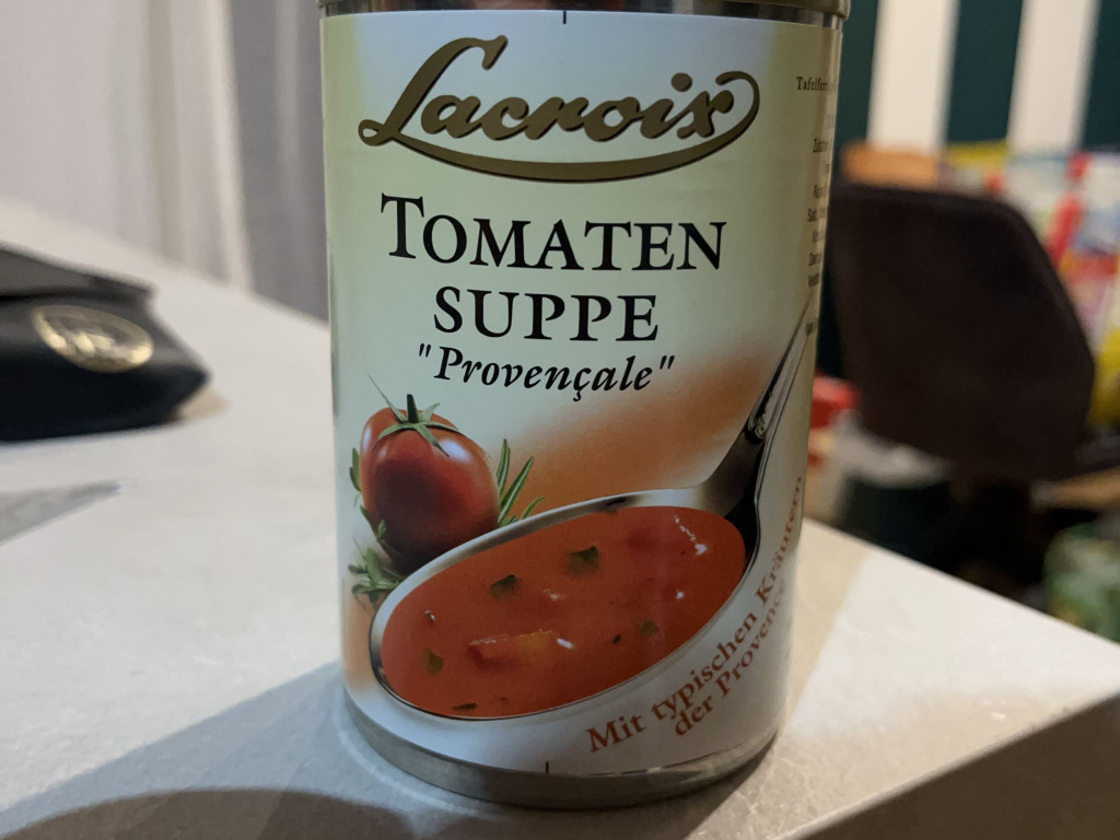 Hochgeladen von: mt915 Hochgeladen von: mt915