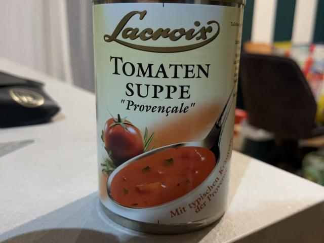 Hochgeladen von: mt915 Hochgeladen von: mt915