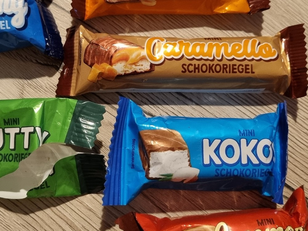 Hochgeladen von: NahlaLumi