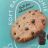 Soft Baked Cookie chocolate chip von mitch384 | Hochgeladen von: mitch384