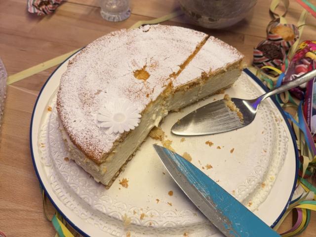 Hochgeladen von: Thomas Nack