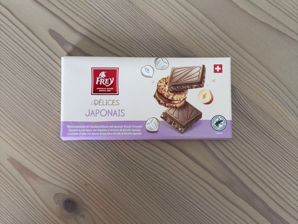 Hochgeladen von: Gertrud54