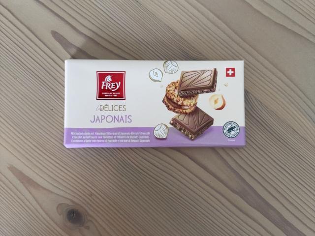 Hochgeladen von: Gertrud54