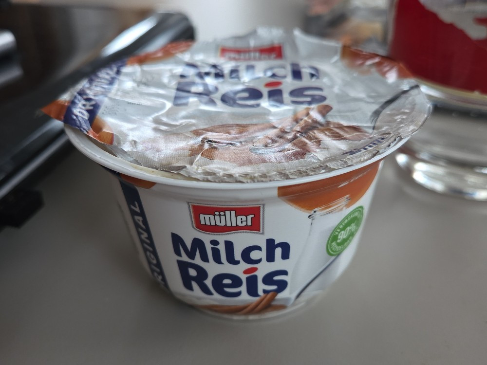 Hochgeladen von: seikosilber