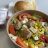 Hirtensalat, Meyer Menü von sfriedriszik | Hochgeladen von: sfriedriszik