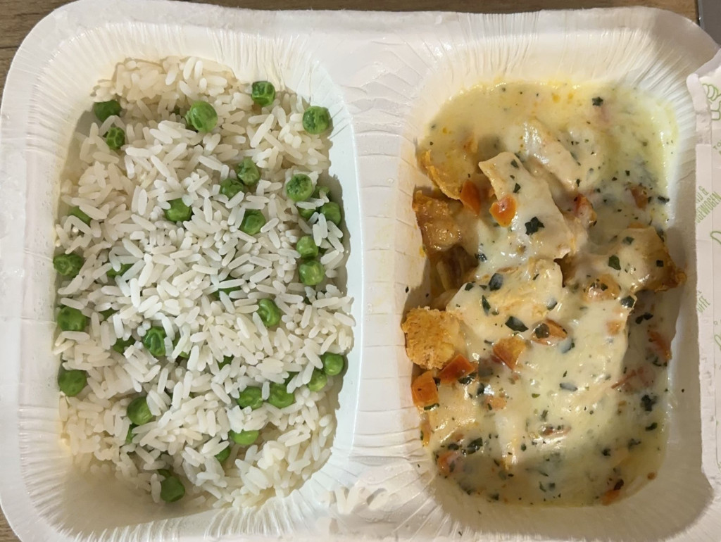 Hochgeladen von: RudolfOrtner