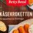 Käsekroketten, Betty Bossi von jeanyb83 | Hochgeladen von: jeanyb83