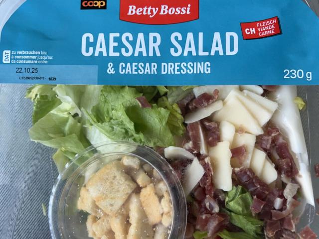 Uploaded by: wwafawdwg Uploaded by: wwafawdwg