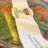 Couscous mit Minispinat by Madora | Hochgeladen von: Madora