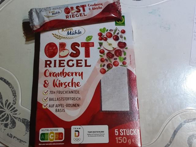 Hochgeladen von: Ellen3007