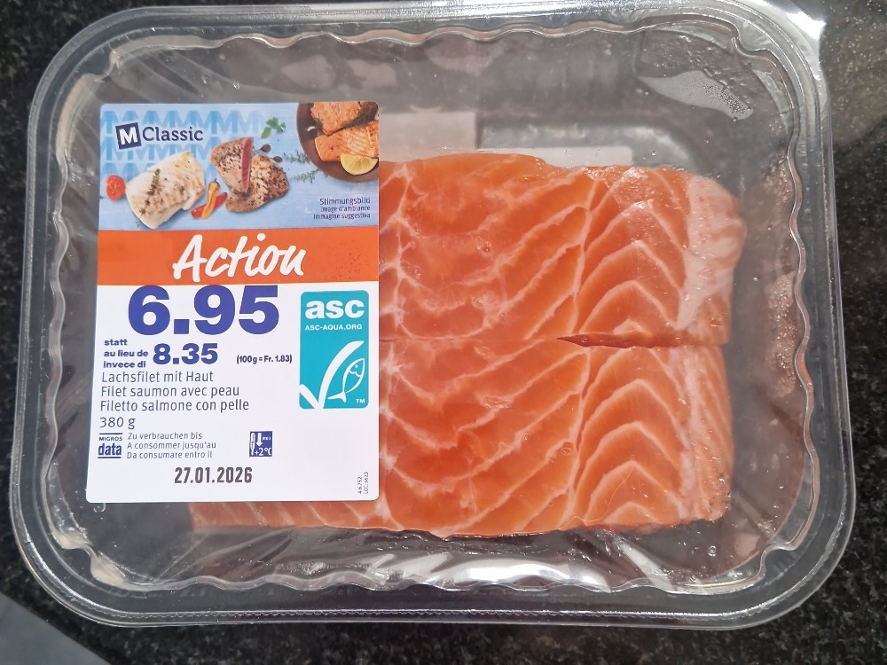 Hochgeladen von: dapiro