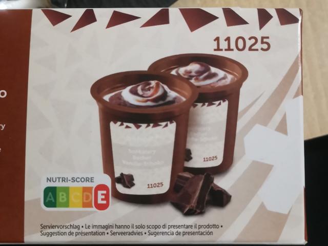 Hochgeladen von: Panikhase