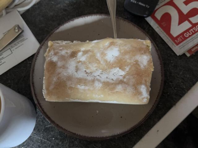 Hochgeladen von: Sugomojawe