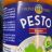 Pesto Rosso von plackner50 | Hochgeladen von: plackner50