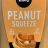 Peanut Squeeze Toffee Fudge von Tim0902 | Hochgeladen von: Tim0902