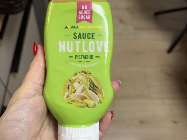 Hochgeladen von: megiland