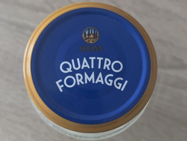 Hochgeladen von: iche19