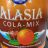 AlasiaCola-Mix, Cola-Mix von R0cco | Hochgeladen von: R0cco