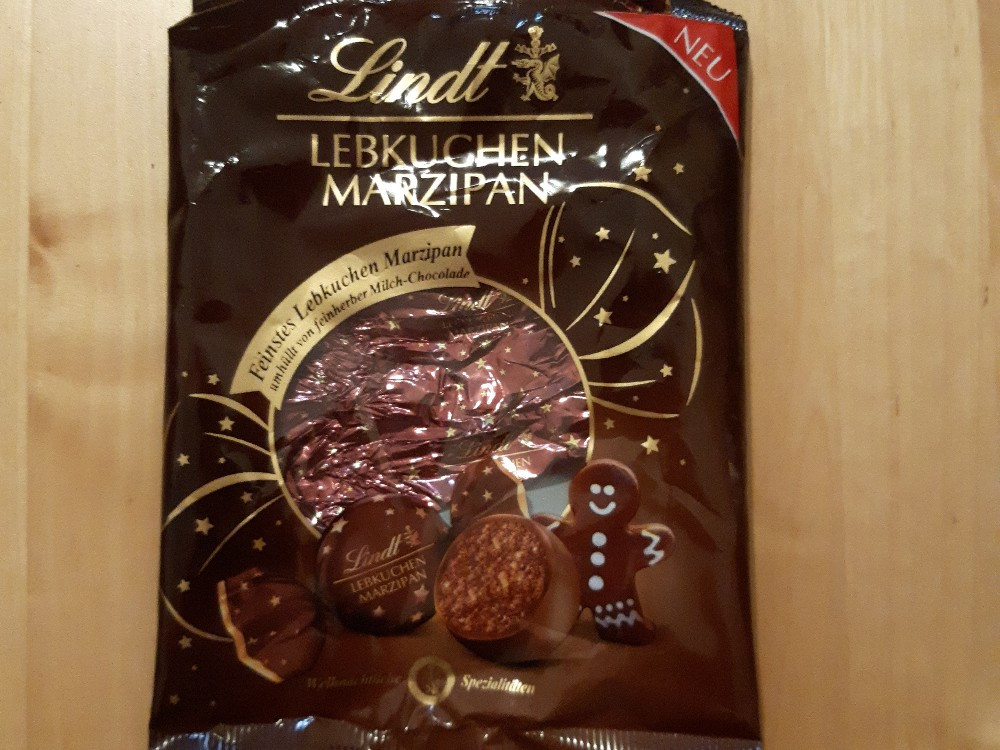 Hochgeladen von: Somewan