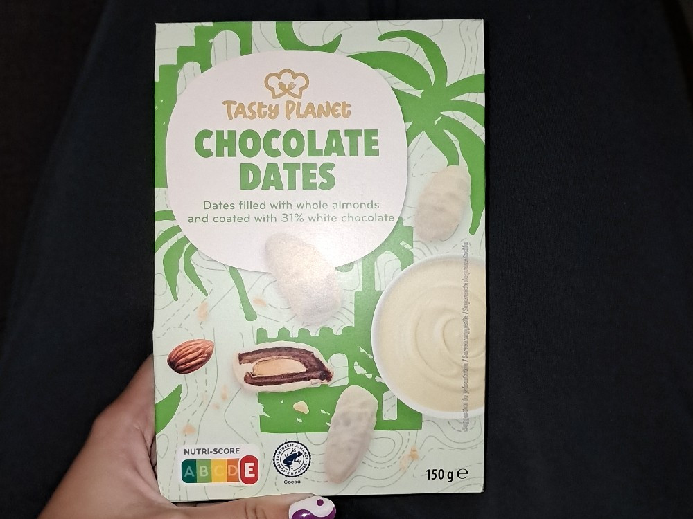 Hochgeladen von: Tamili