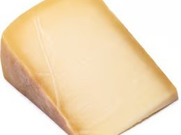 Hochgeladen von: Karissima Hochgeladen von: Karissima