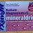 Mineraldrink Kalium Magnesium +C von buhbanzt | Hochgeladen von: buhbanzt