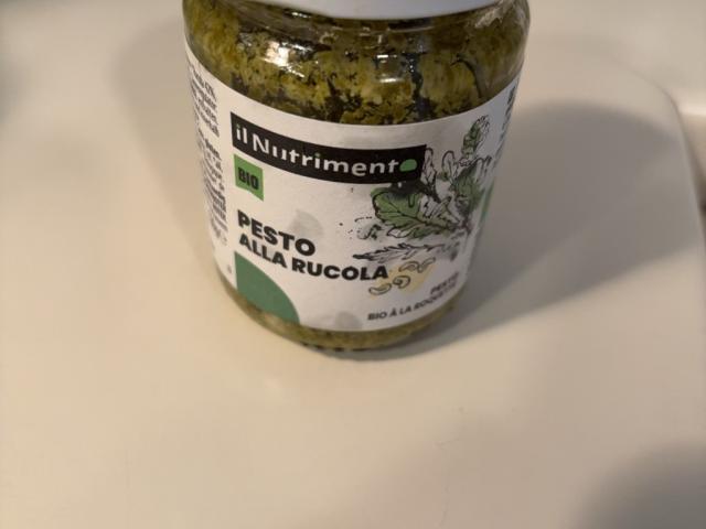 Hochgeladen von: der vandale