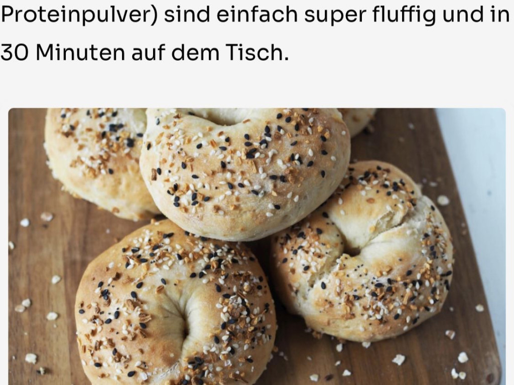 Hochgeladen von: Steph73